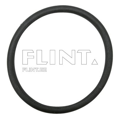 Kummist O-rõngas 175x205 (5030110005)