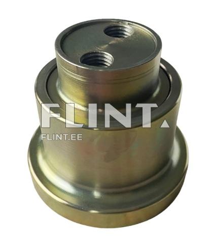 Hub set HORSCH 28077900/28077800 (5 holes) B