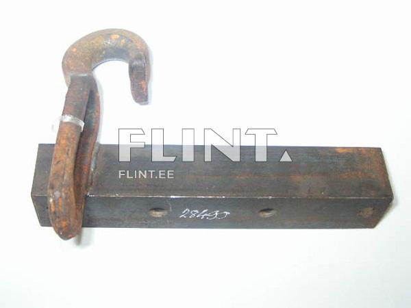 Keti lüli + laba (KSG-9)