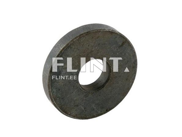 Washer for straw chopper blade CLAAS 7558690