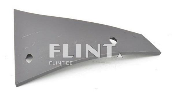 Shin KUHN 61960, 619060 (ts-ts 145mm) R