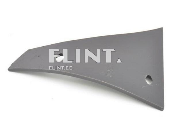 Shin KUHN 61961, 619061 (ts-ts 145mm) L