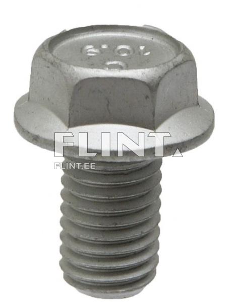Disck bolt HORSCH 00360414 (M12x20 10,9) Joker CT/RT/HD