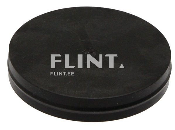 Laagripuki kate HORSCH 23246104