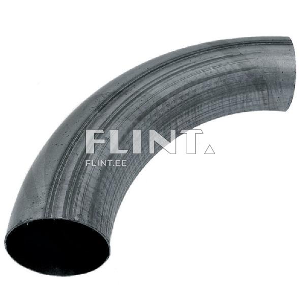 Elbow 90° 150mm 6" (740x510mm)