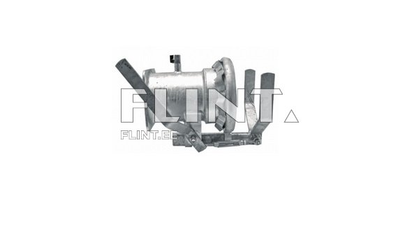 Kiirühendus 5" (150x150mm) PERROT