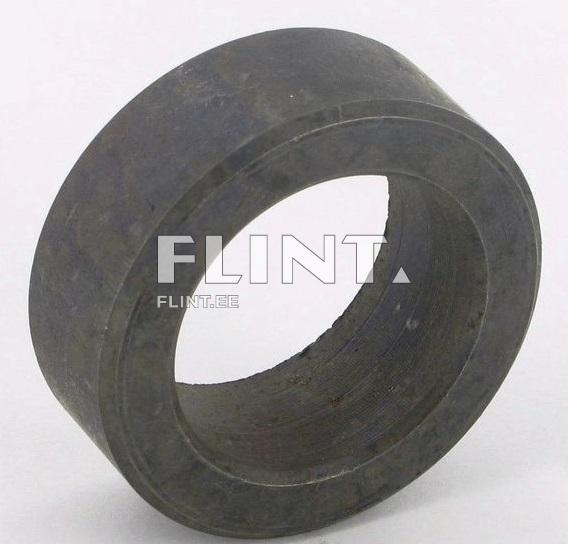 Bushing 38x24,2x14mm (Bednar)