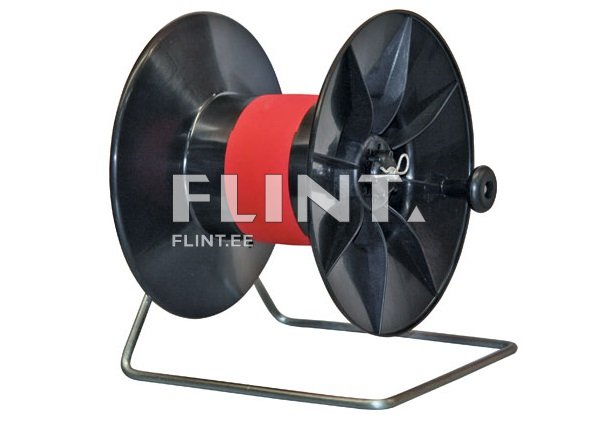 Kerimisraam pooliga (1200/2000m)