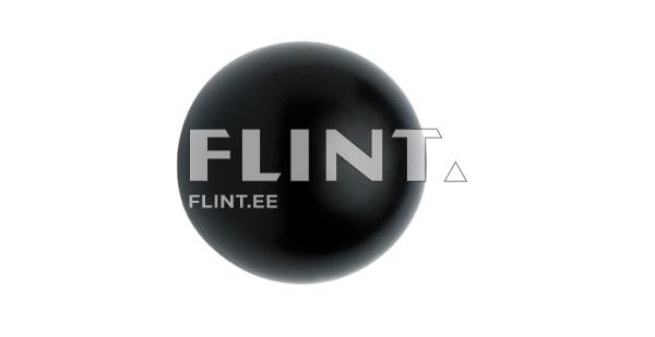 Floating plastic ball Ø 120 mm (art. 917) polyethylene