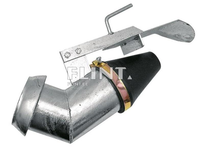 Distributor 5" L-133 (PERROT)