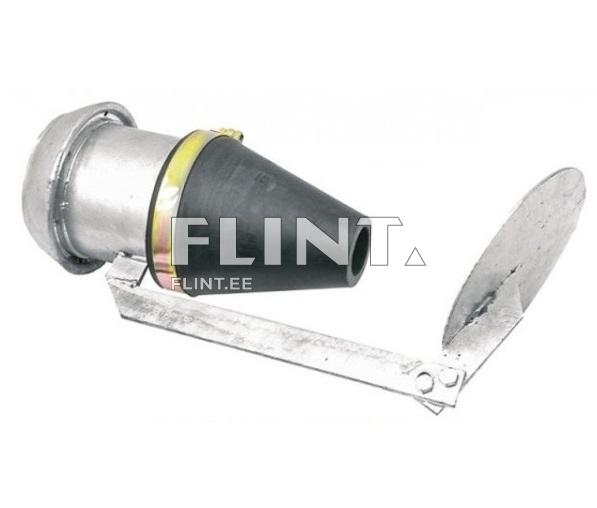 Distributor 6" L-159 PERROT