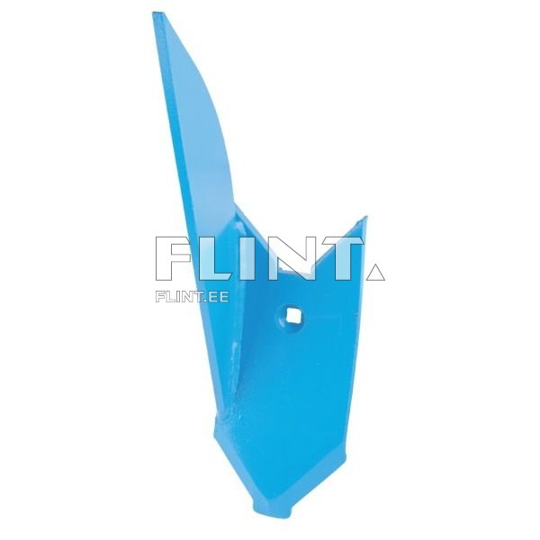 Peitel+nuga LEMKEN Karat 3374444 (280x120x12mm) R