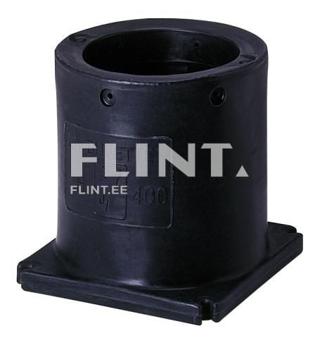 Jooturi alus lammastele H-400mm