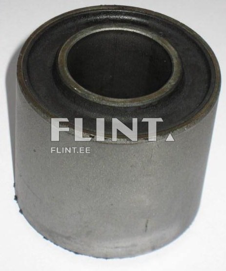 Claas puks 751252.0 (18 x 40 x 50mm)