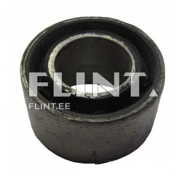 Claas puks 751251.0 (18 x 40 x 25mm)