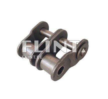 Poollukk 2 PR-19,05 (12A-vene)