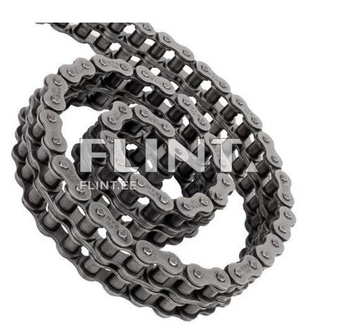 Rullpukskett 2 PR-19,05 (12B-lääne) 5m