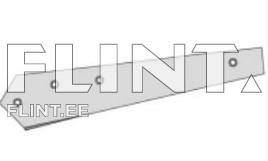 Mouldboard stripe 3444111 Lemken (L)