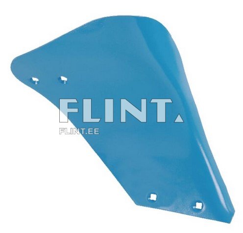 Eelsaha hõlm 34710014 P. LEMKEN