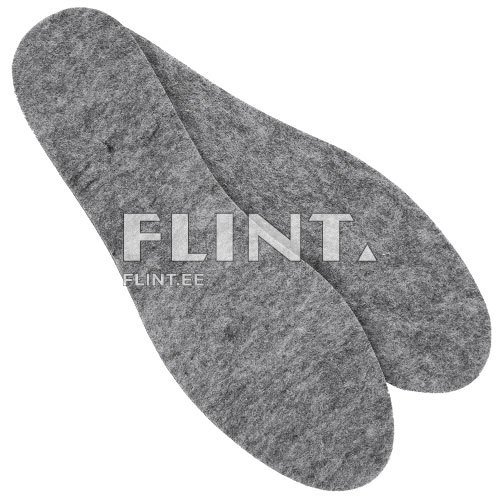 Sisetallad vildist nr. 45