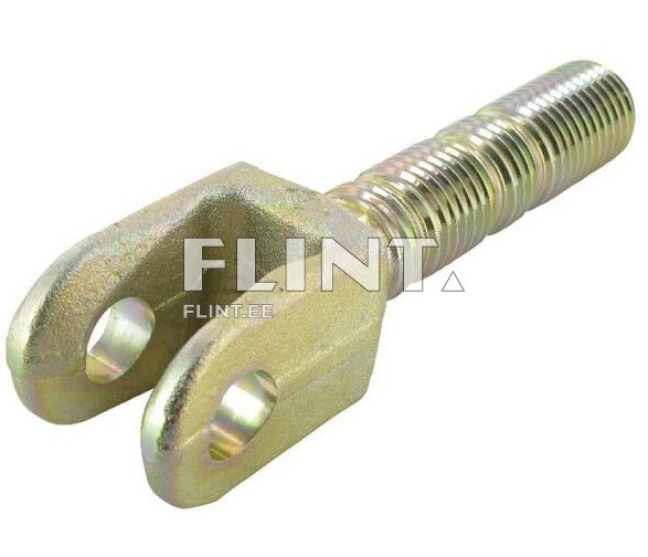 Tõmmitsa ots M30 Walterscheid