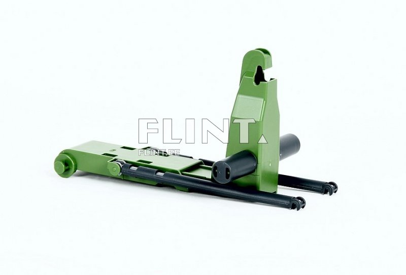 Haagise pealtõmbamise mehhanism  42008