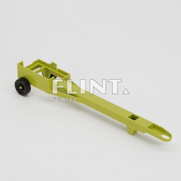 Heedri käru Claas Lexion 480 42121