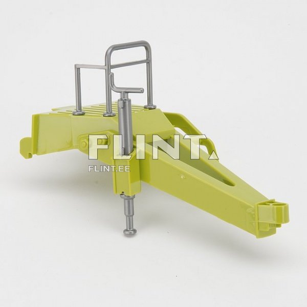 Claas Ruloonpressi veotiisel tugijalaga 42129