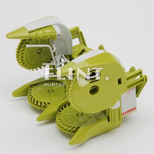 Corn header for Claas Jaguar 900 42156