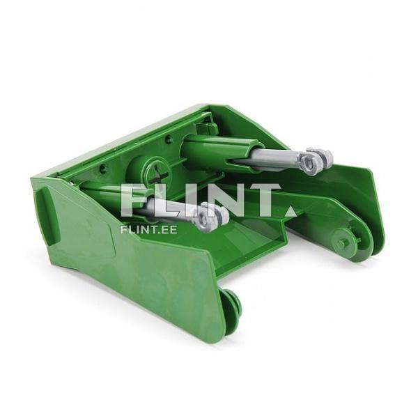 Heedri kinnitus John Deere T670i 42168