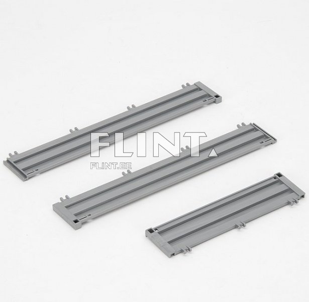 Haagise küljed 42532