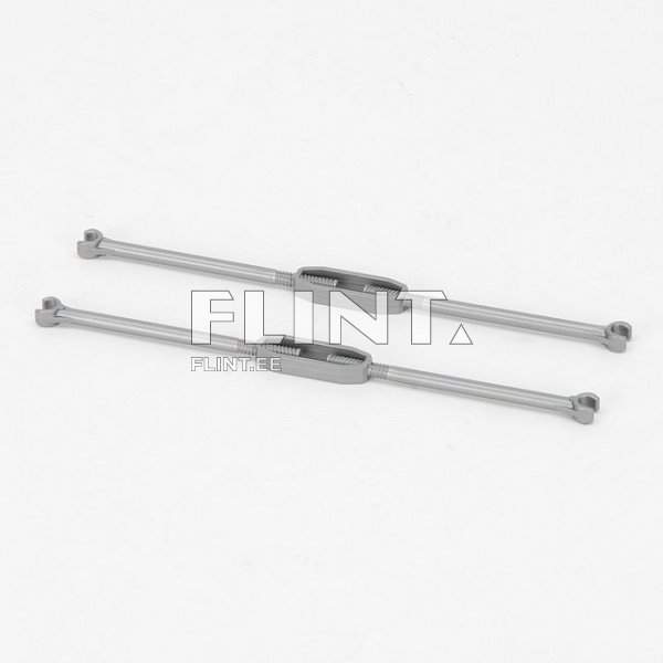 Haagistreileri turvavints 42644