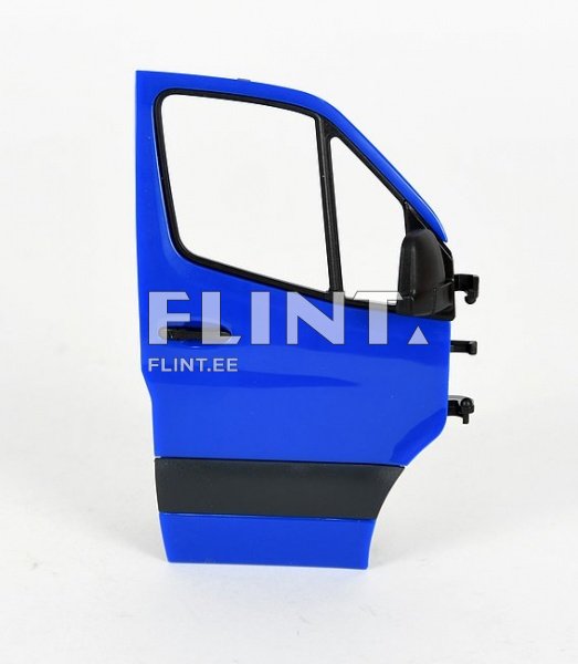 Esiuks parem MB sinine 42671