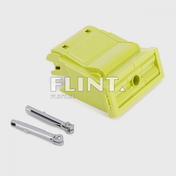 Heedri kinnitus Claas Lexion 780 43103