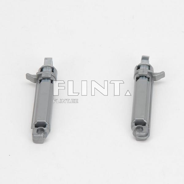 Esilaaduri silindrid, parem, vasak 44003