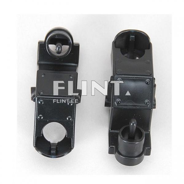 Adapter for trucks 45012 Bruder