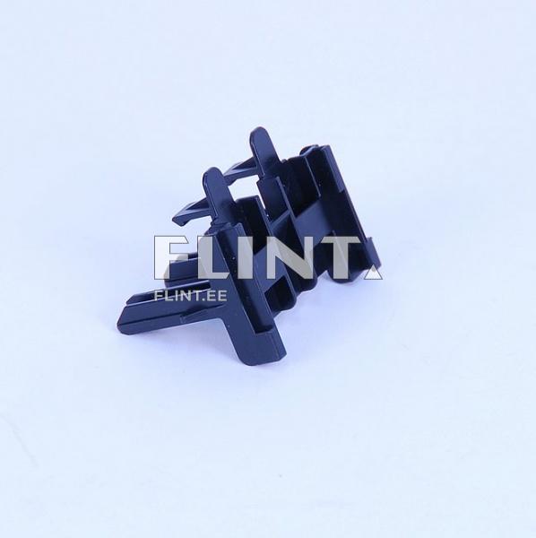 Adapter Scania, Arocs und MAN TGS 45013