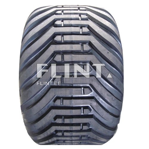 Rehvi muster on suunatud optimaalse haarde tagamiseks erinevatel teepindadel, sealhulgas märgadel ja kuivadel pindadel. Rehvi külgedel on tugevdatud ääred, mis suurendavad stabiilsust.