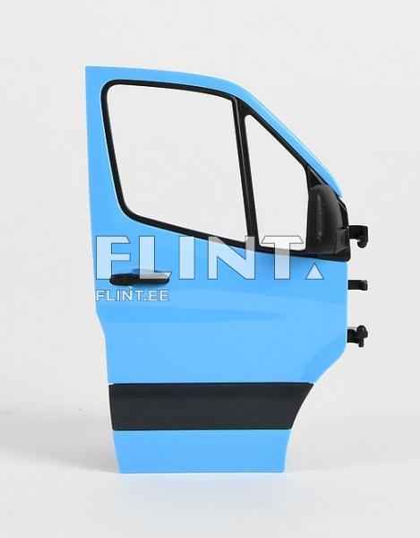 Animal transporter MB right door 46306