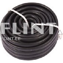 Autojuhe 7x1,5mm² MUST