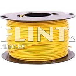 Autojuhe 2,5mm² KOLLANE