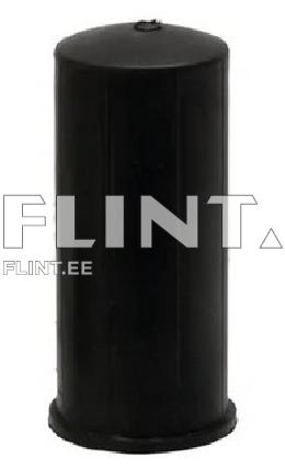 PTO shaft guard 1 3/8" (35x42x92mm)
