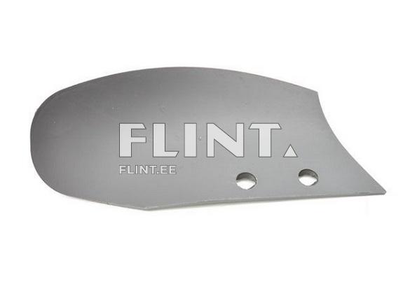 Mouldboard right 618104 KUHN