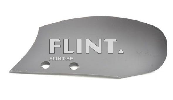 Mouldboard left 618105 KUHN