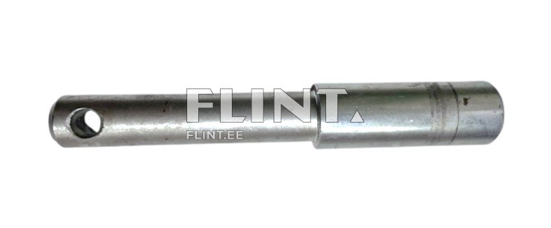 Tapp 22x28x180, ava 11mm