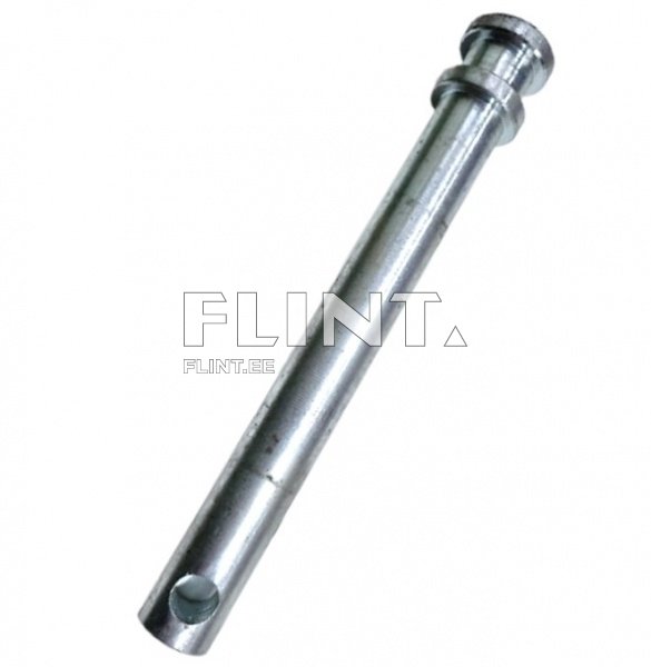 Tapp 22x200, ava 12mm