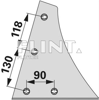 Shin 619172, H0403520 (R) Kuhn