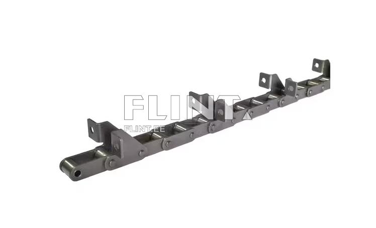 Elevaatori kett Claas 619297 (prahi) Matador, Mercator, Senator (3994mm)