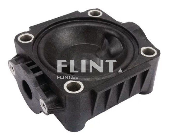 Bertolini pumba silindripea 620025322