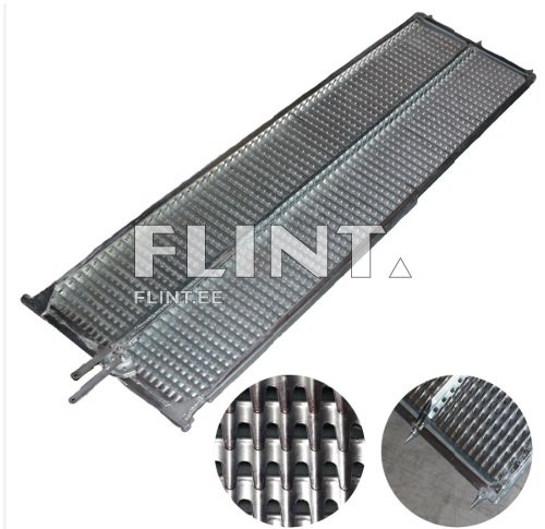 Ülemine sõel Claas Medion 310 (1755x560mm) 6471262